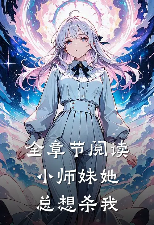 全章节阅读小师妹她总想杀我