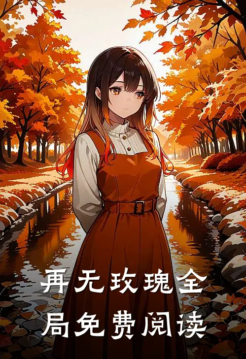 再无玫瑰全局免费阅读