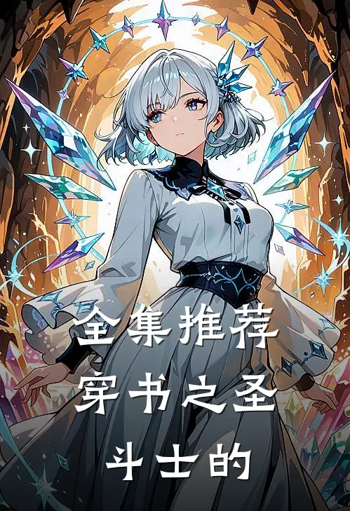 全集推荐穿书之圣斗士的