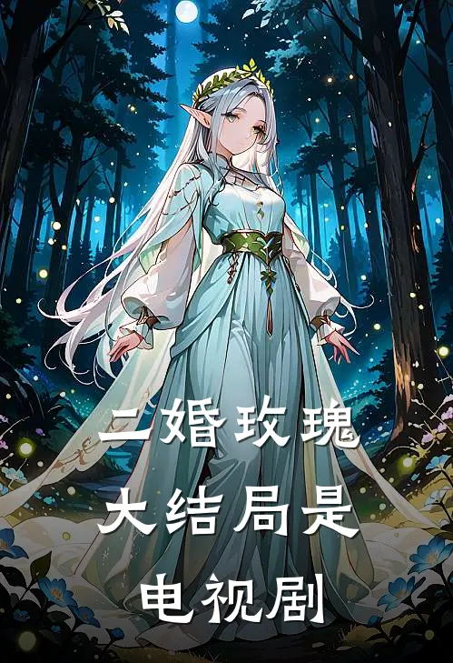 二婚玫瑰大结局是电视剧