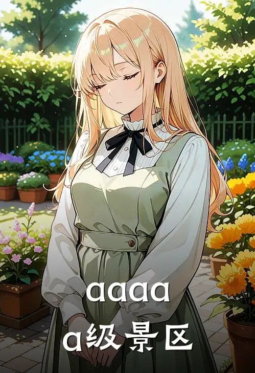 aaaaa级景区