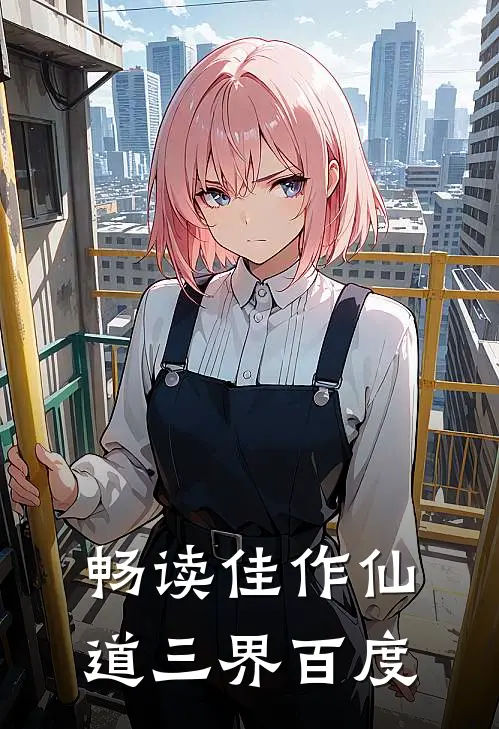 畅读佳作仙道三界百度