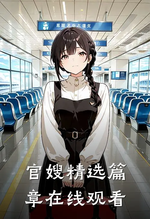 官嫂精选篇章在线观看