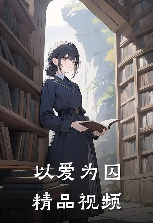 以爱为囚精品视频