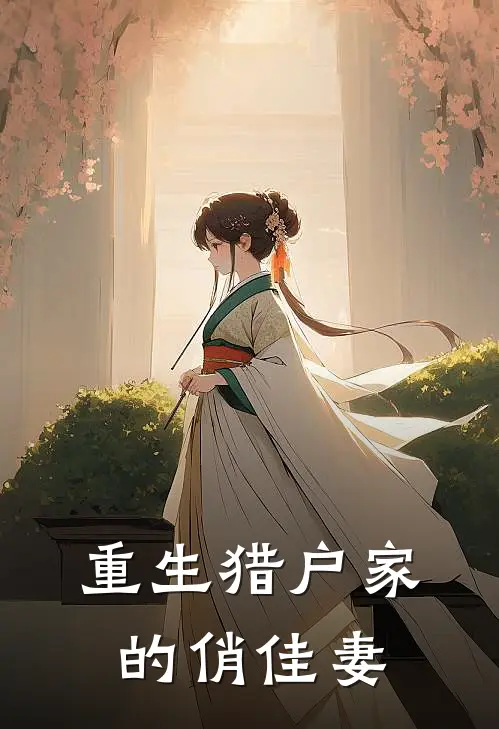 重生猎户家的俏佳妻