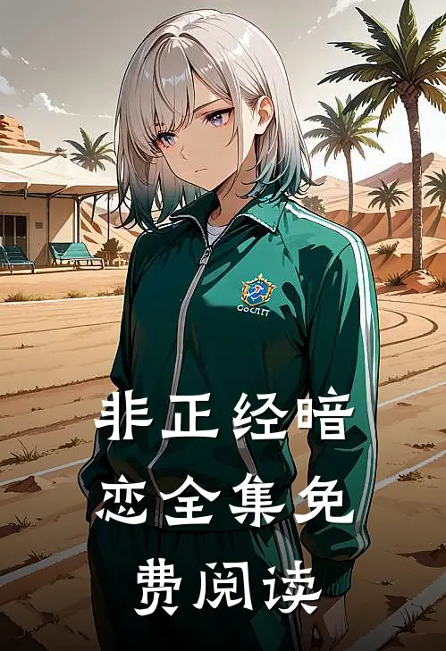 非正经暗恋 全集免费阅读