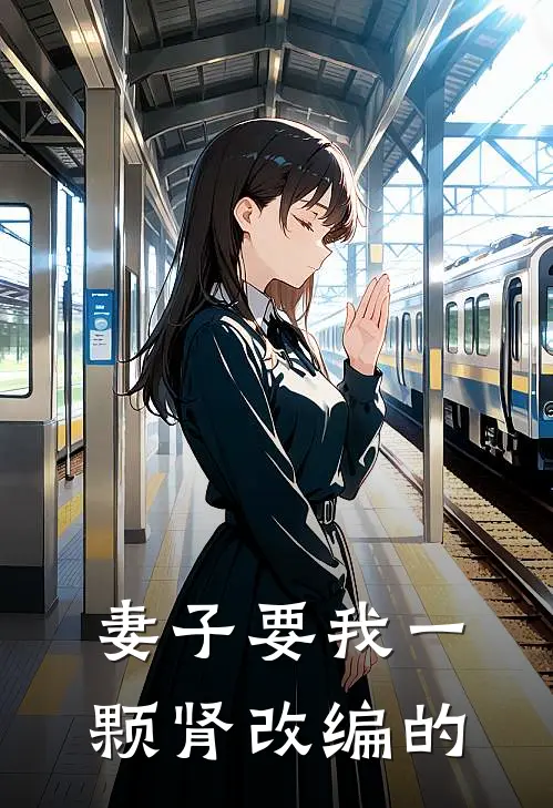 妻子要我一颗肾改编的