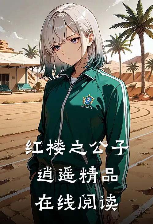 红楼之公子逍遥精品在线阅读