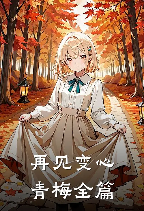 再见变心青梅全篇