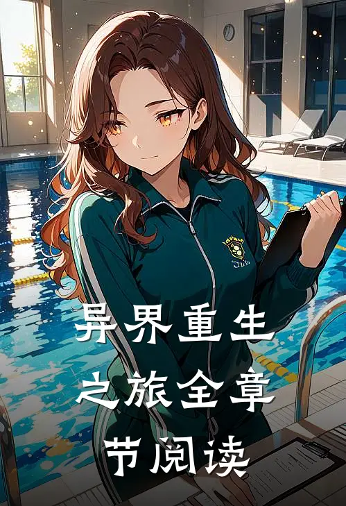 异界重生之旅全章节阅读