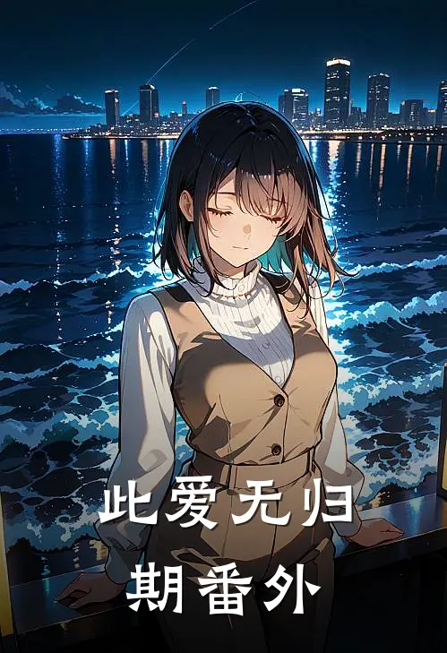 此爱无归期番外