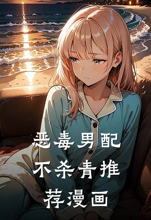 恶毒男配不杀青推荐漫画