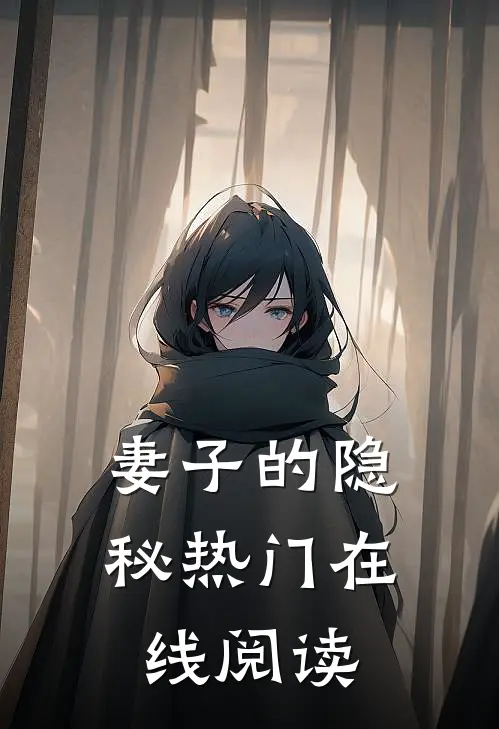 妻子的隐秘热门在线阅读