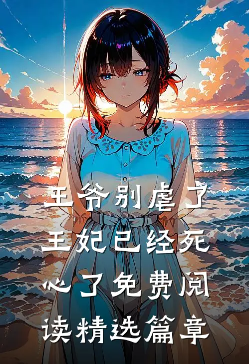 王爷别虐了王妃已经死心了免费阅读精选篇章
