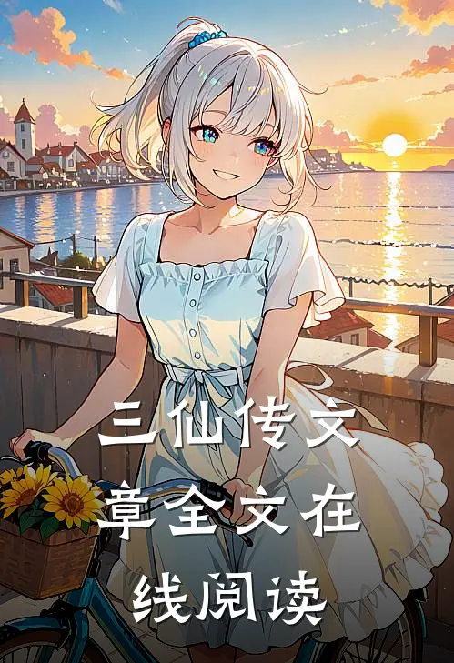 三仙传文章全文在线阅读