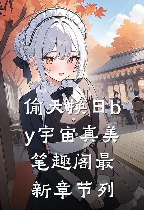 偷天换日by宇宙真美笔趣阁最新章节列
