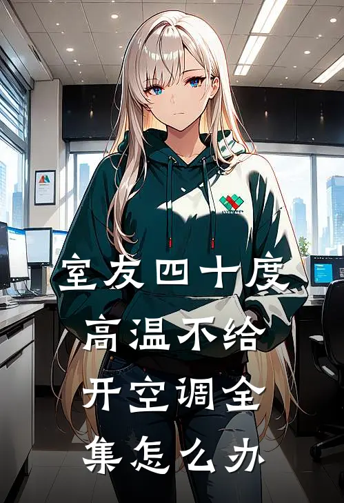 室友四十度高温不给开空调全集怎么办