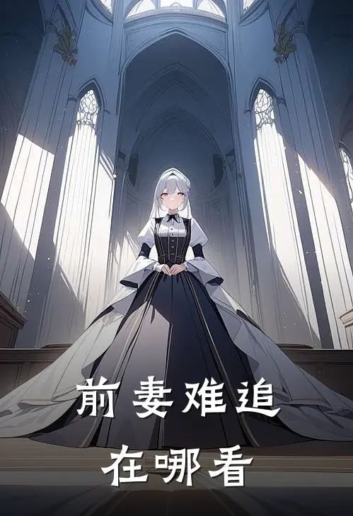 前妻难追在哪看