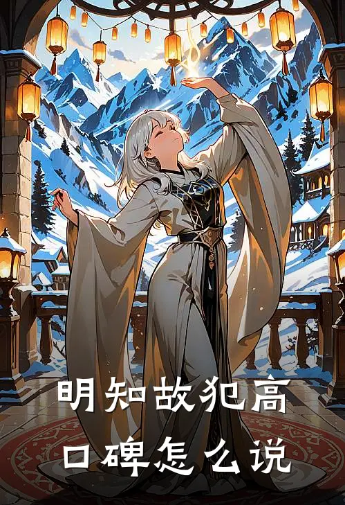明知故犯高口碑怎么说