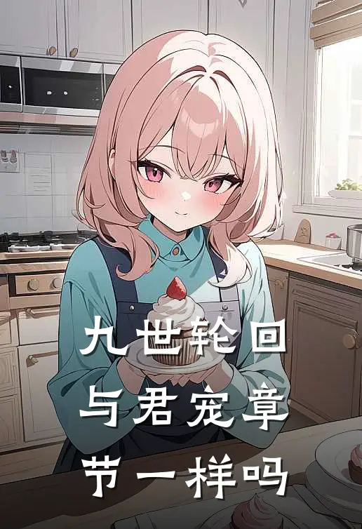 九世轮回与君宠章节一样吗