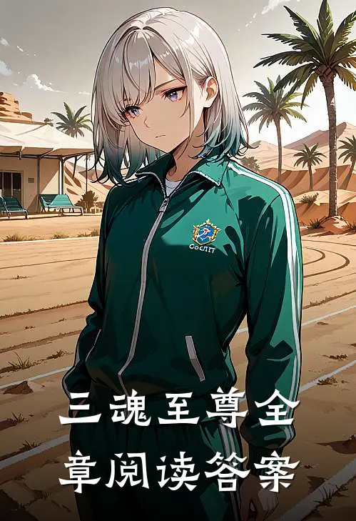 三魂至尊全章阅读答案