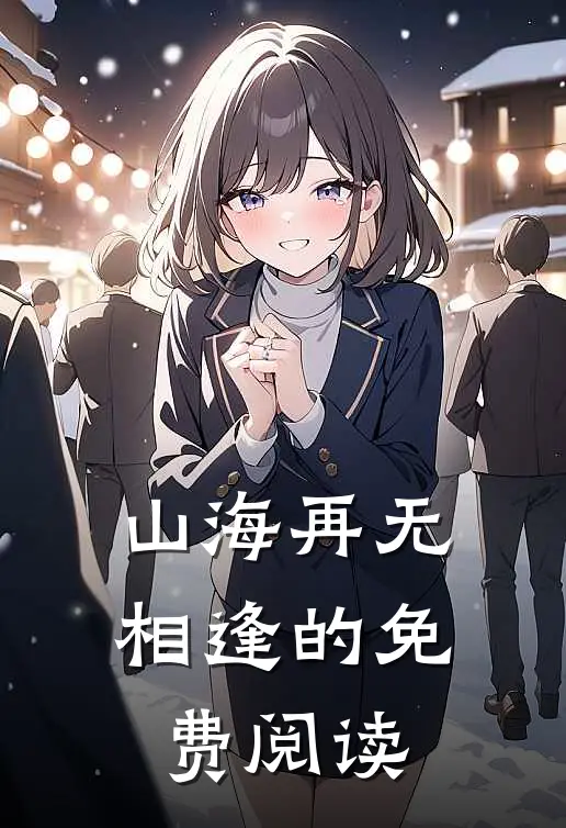 山海再无相逢的免费阅读