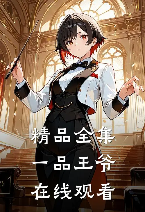 精品全集一品王爷在线观看