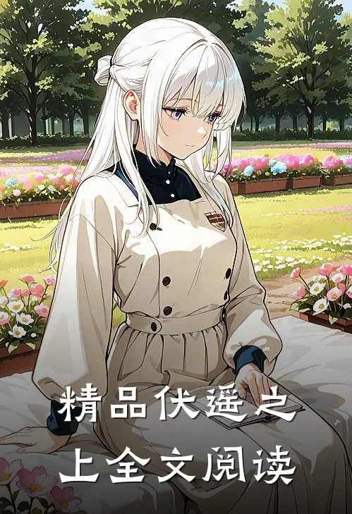 精品伏遥之上全文阅读