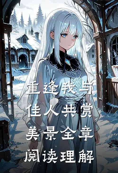 重逢我与佳人共赏美景全章阅读理解