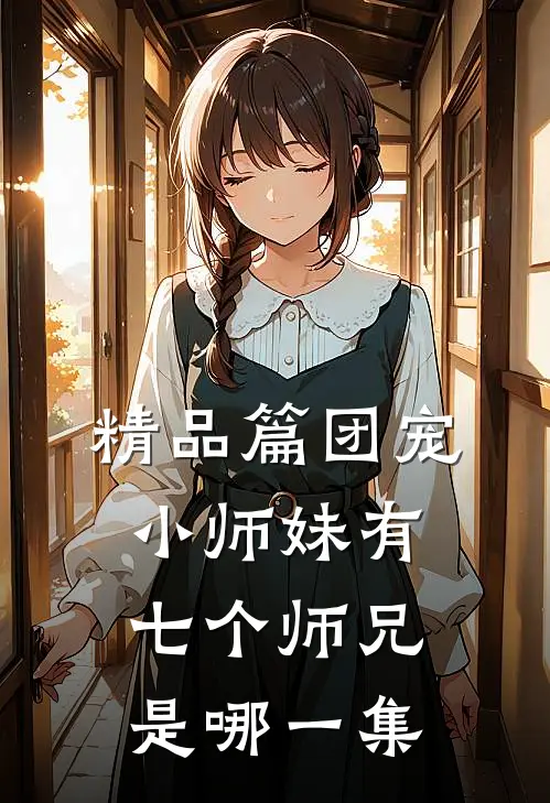 精品篇团宠小师妹有七个师兄是哪一集