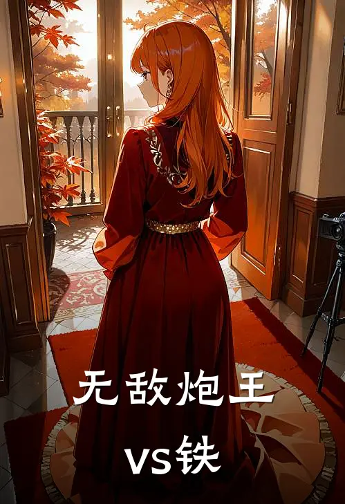 无敌炮王vs铁