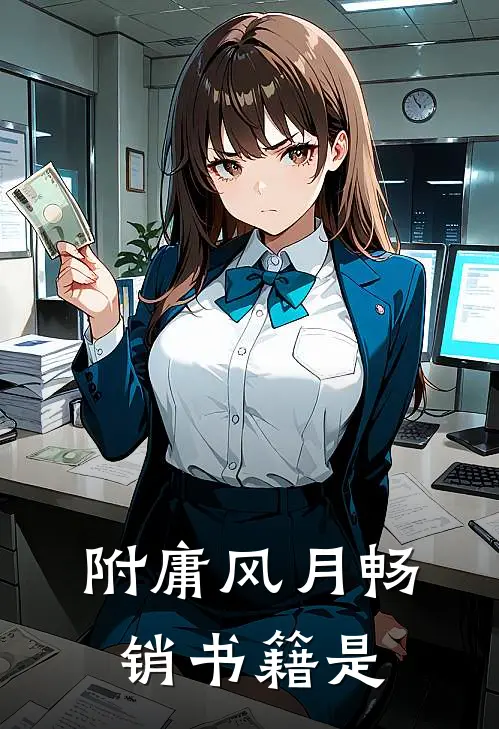 附庸风月畅销书籍是