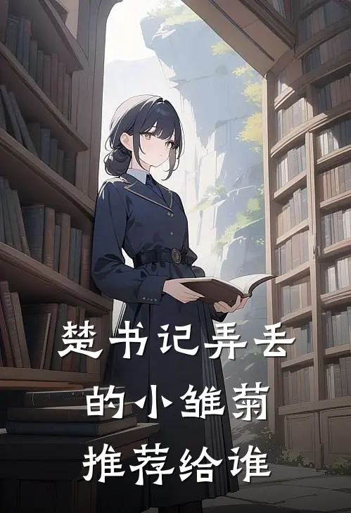 楚书记弄丢的小雏菊推荐给谁