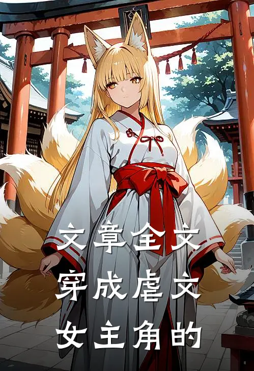 文章全文穿成虐文女主角的