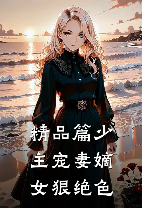 精品篇少主宠妻嫡女狠绝色