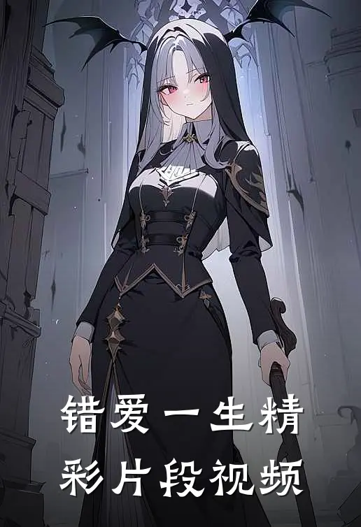 错爱一生精彩片段视频