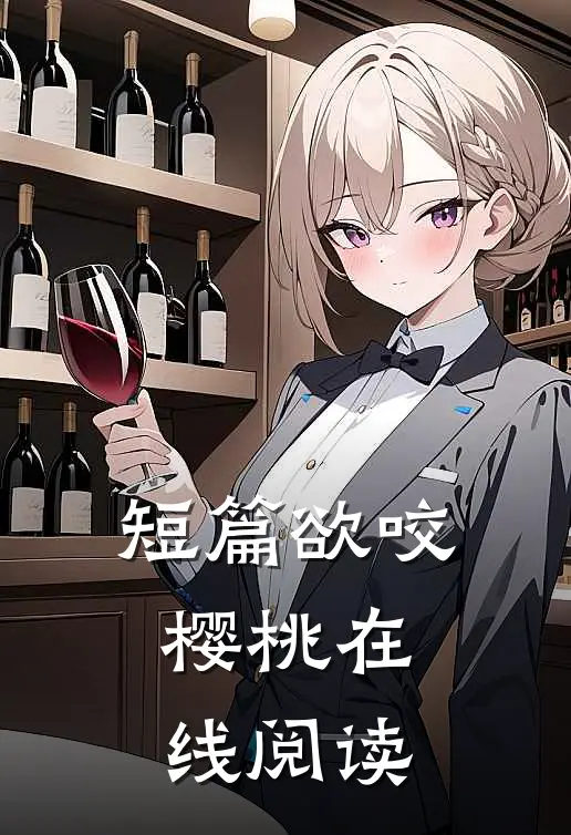 短篇欲咬樱桃在线阅读