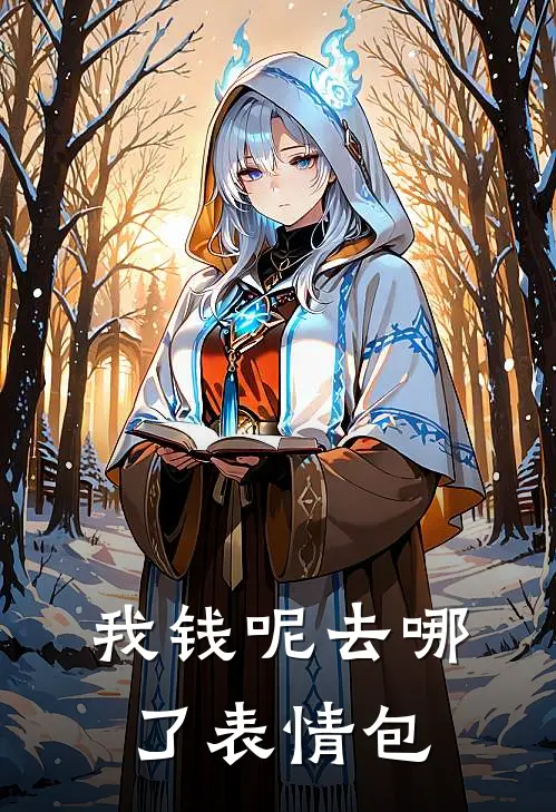 我钱呢去哪了表情包