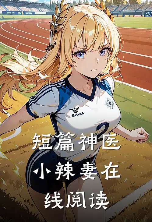 短篇神医小辣妻在线阅读