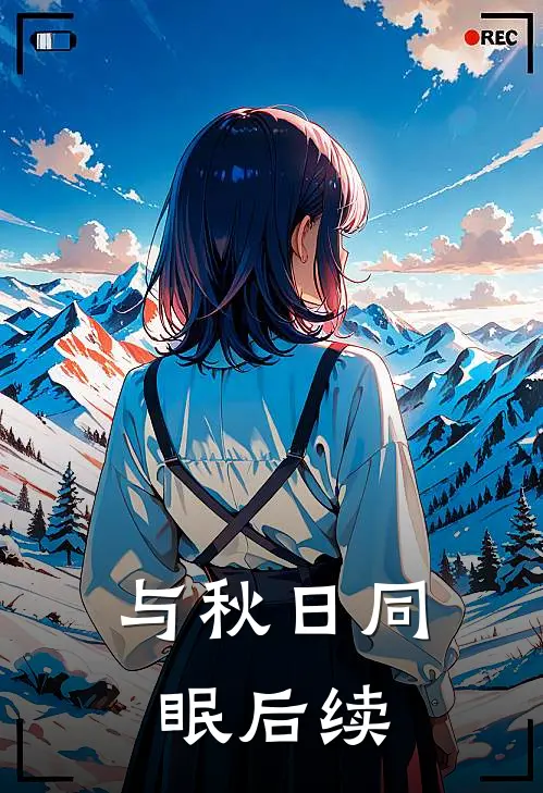与秋日同眠后续