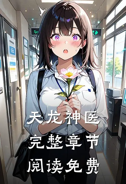 天龙神医完整章节阅读免费