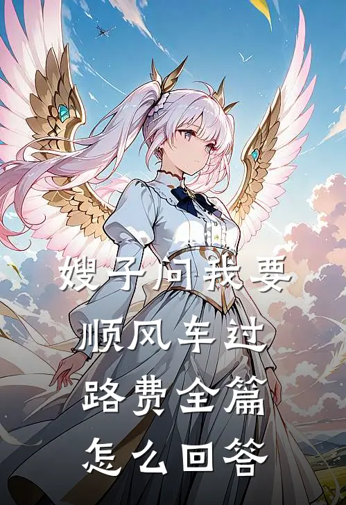 嫂子问我要顺风车过路费全篇怎么回答