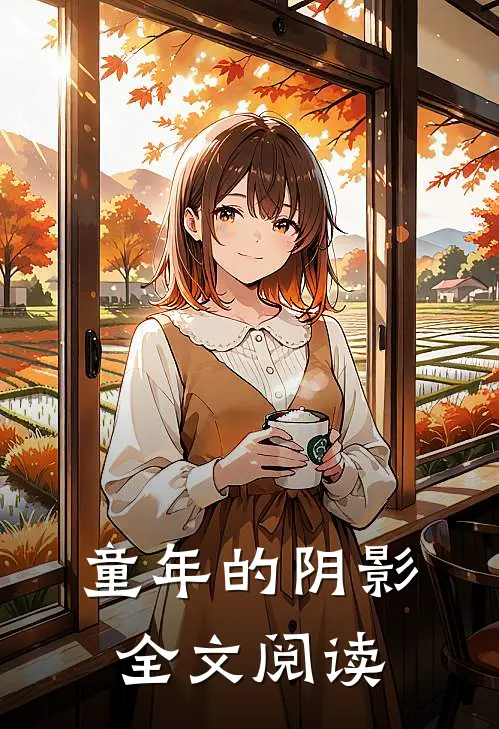 童年的阴影全文阅读