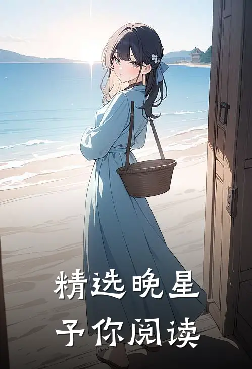精选晚星予你阅读