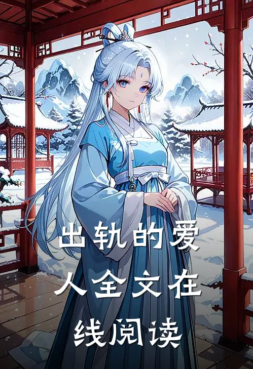 出轨的爱人全文在线阅读