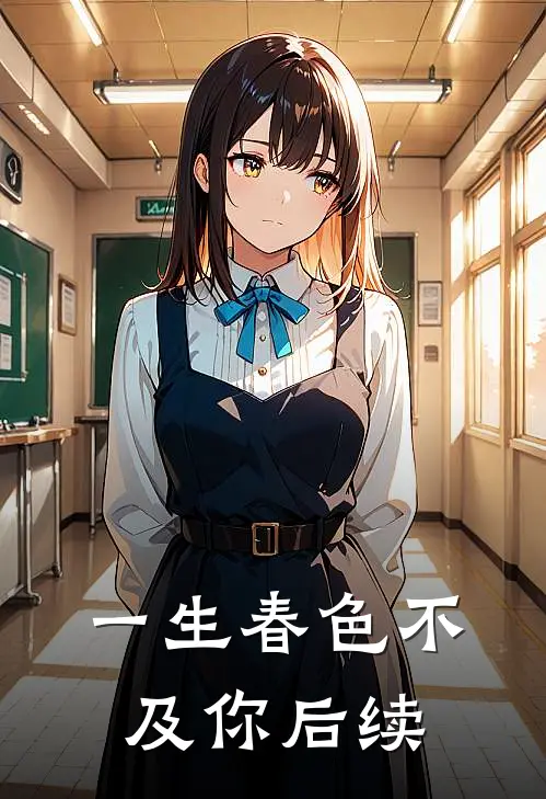 一生春色不及你后续