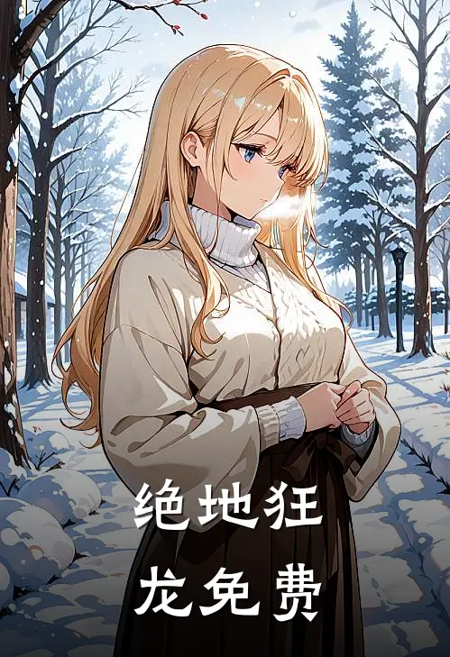 绝地狂龙免费