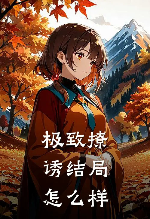 极致撩诱结局怎么样