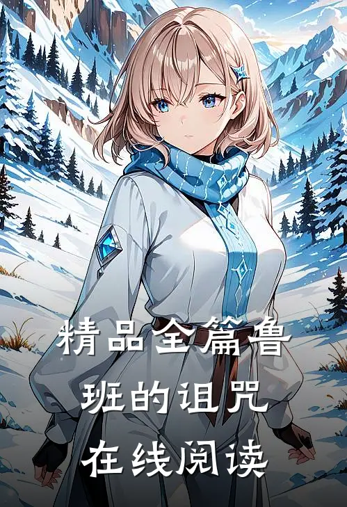 精品全篇鲁班的诅咒在线阅读
