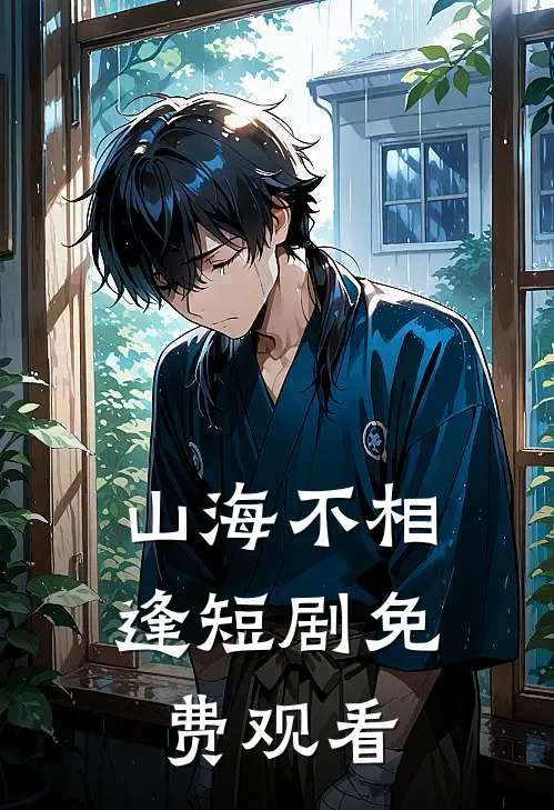山海不相逢短剧免费观看